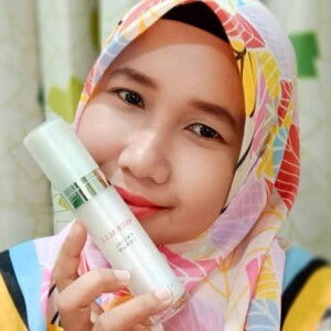 Azlinda Ahmad profile icon