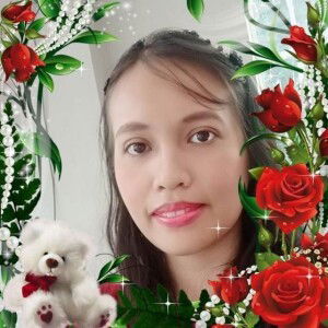 Judith Clemen profile icon