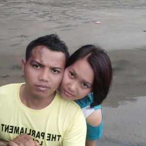 Yesinyaonedasinjani profile icon