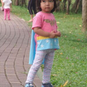 Alamsyah L. Jaya profile icon