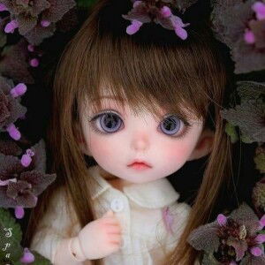 Patcharee Patcharee profile icon