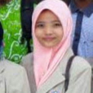 Dek Pah profile icon