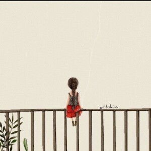 Nan Kanokkorn profile icon