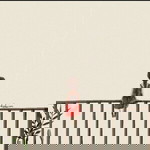 Nan Kanokkorn profile icon