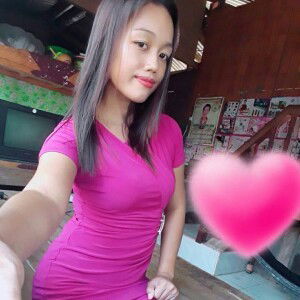 Melanie Neri Dali-on profile icon