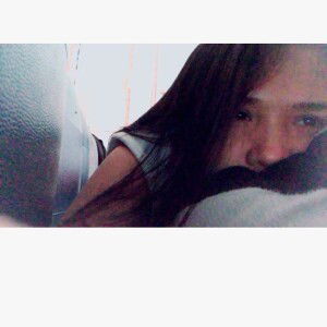 ปริศนา อินผ่อง profile icon