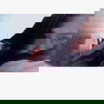 ปริศนา อินผ่อง profile icon