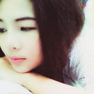 Khemmawan Y. profile icon