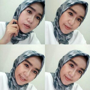 Yasicca Zabulandani profile icon