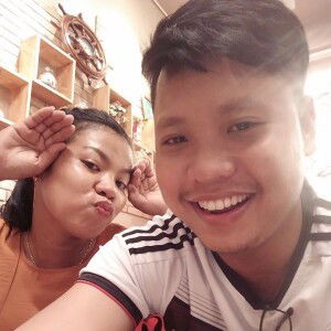 Bé Đèo Bùi profile icon