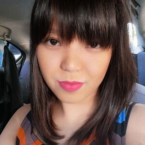 Jan Evette profile icon