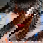 Jan Evette profile icon