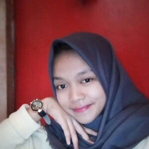 Edah Alpn profile icon