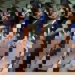 Zaiira Lee profile icon