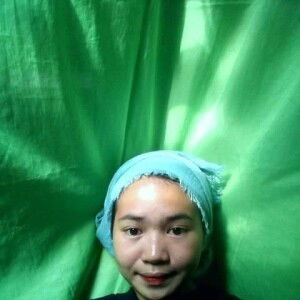 Noor Csm profile icon