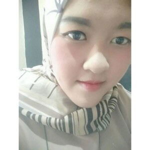 Ati Satijah profile icon