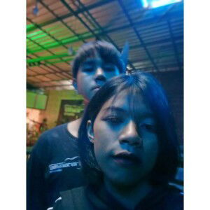 Amnuay Utumsab profile icon