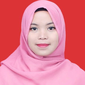 Mellasari Prihartini profile icon