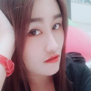 Jetsataporn Ladsungnoen profile icon