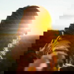 Alizz Namee profile icon