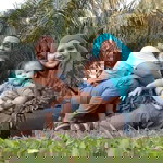 Sha Ishak profile icon