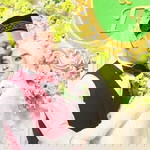 E Nu Su profile icon