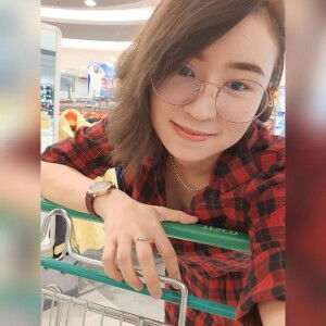 Nammon Prephiphatthanachaikul profile icon