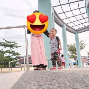 Saii Rah Ariss profile icon