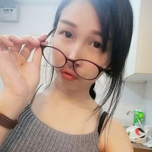 อรวรรณ แก้วกัญญา profile icon