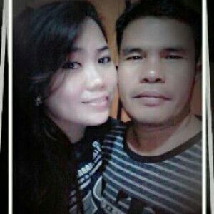 Inany Kosasih profile icon