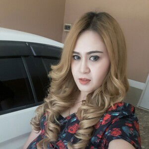 Pornchanok Wichaidit profile icon