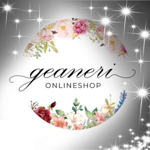 Geaneri profile icon