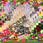 Geraldine Ansit Almeda profile icon