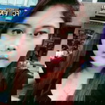 Melatii Tan profile icon