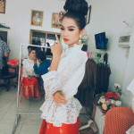 Pimrapat Ketsakorn profile icon