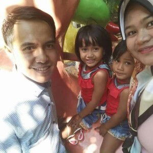 Damhuji profile icon