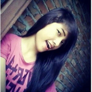 Novita veronika profile icon