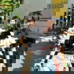 อิแร่นน แต่นน ว้าวว profile icon