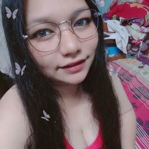 กระ'ป๋อง แป้ง'งง profile icon