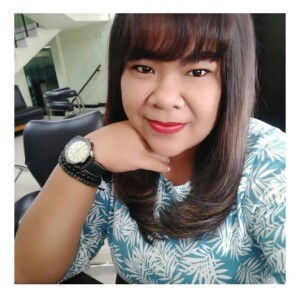 Mellisa Holis profile icon