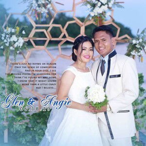 just mums profile icon