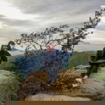 Chloe Angelique profile icon