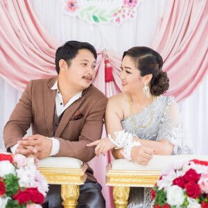 Aom Aom profile icon