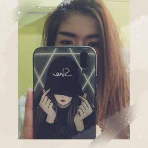 Nanny Caesar profile icon