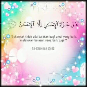 Cholifatul Mufidah profile icon