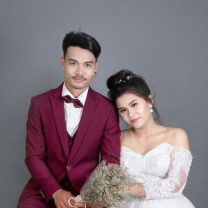 Benjamat Sriraksa profile icon