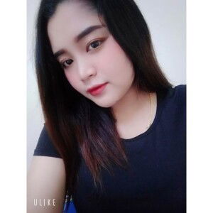 Aing Supatsorn profile icon