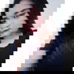 Aing Supatsorn profile icon