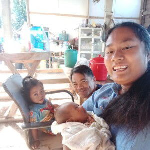 น้องมาย น้องมาย profile icon