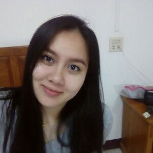 Fang Khaw profile icon